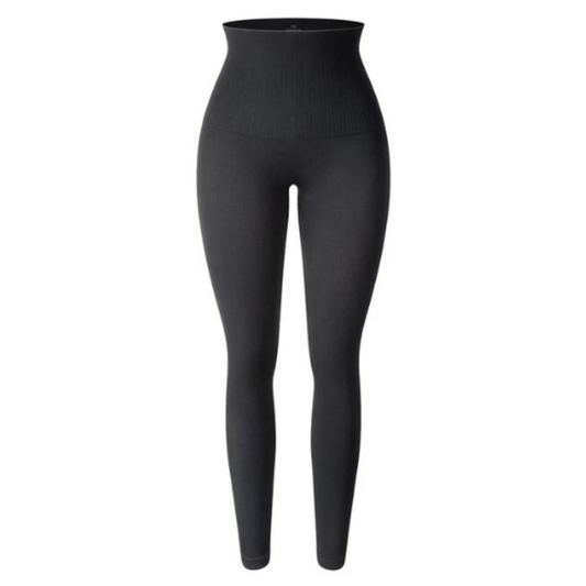 CosyMe | Silhouette Sculpting Legging -säärystimet