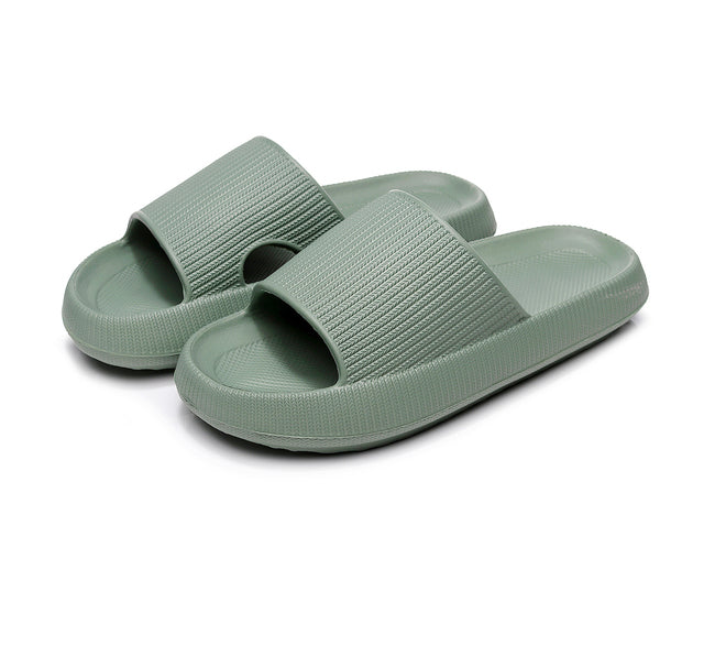 Vitalis Feet | Zapatillas Cloud - Confort y alivio del dolor