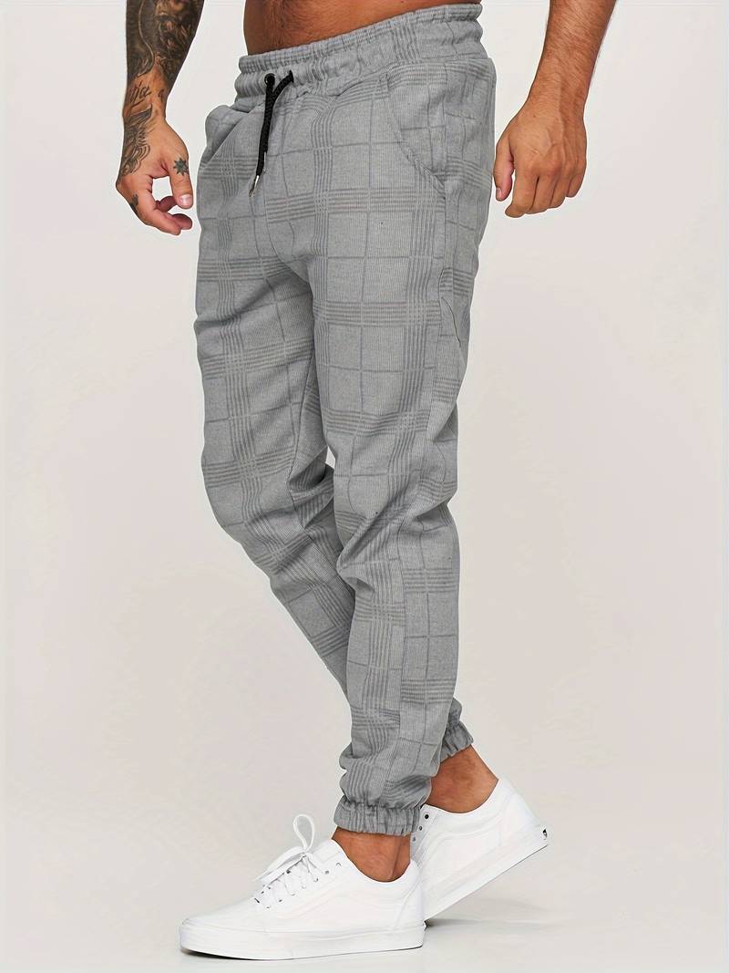 Silas | Jogging pants